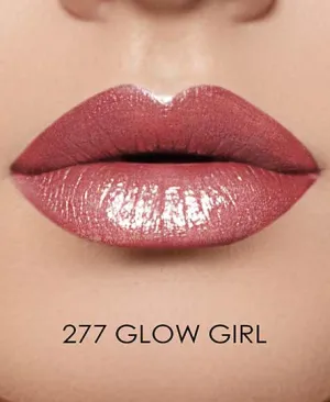 TRUE COLOR #277