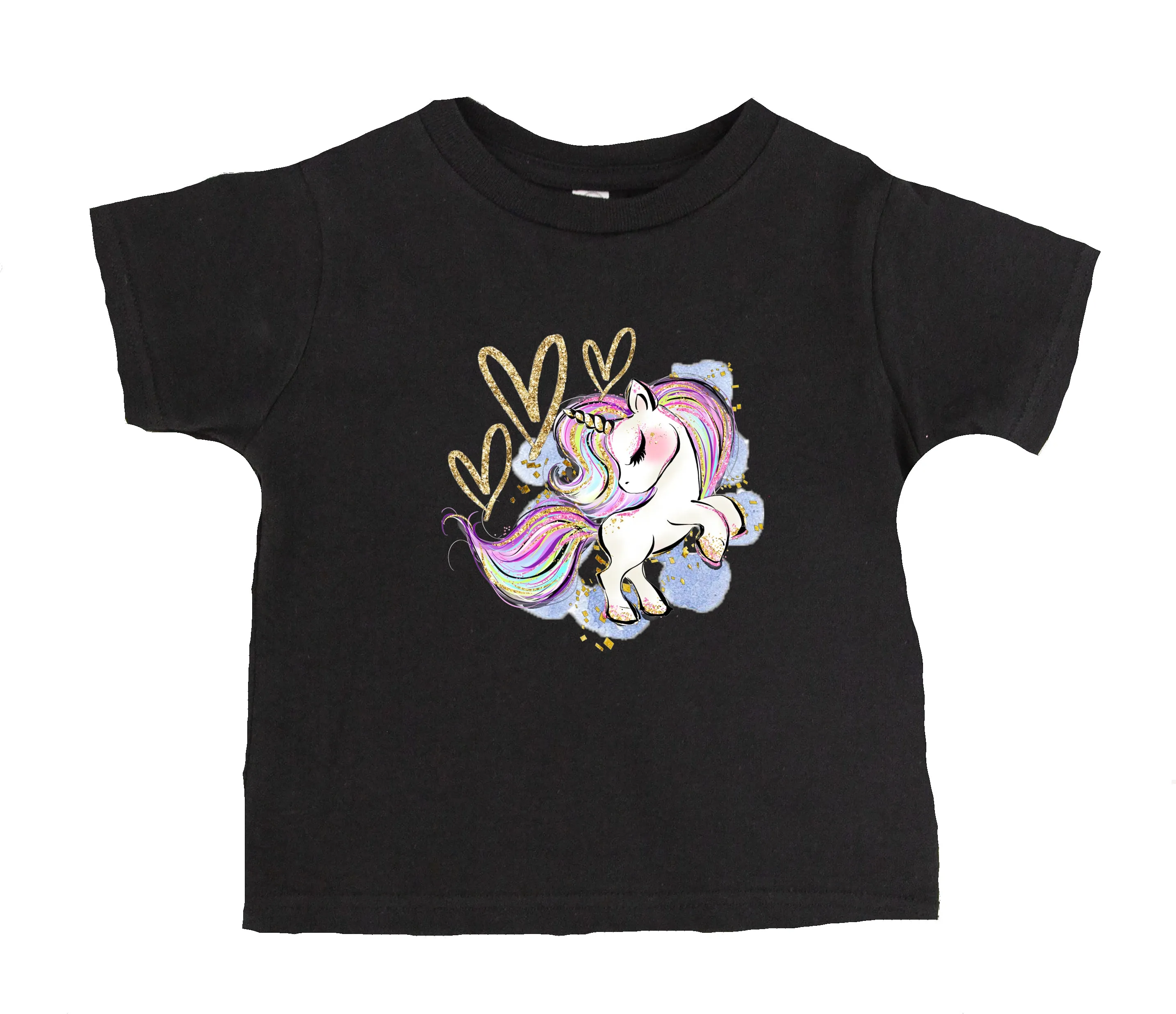 Unicorn T-Shirt