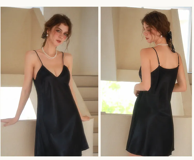 Wedding Night Bridal Nighties