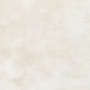 Woolies Color Wash Flannel - Natural Yardage