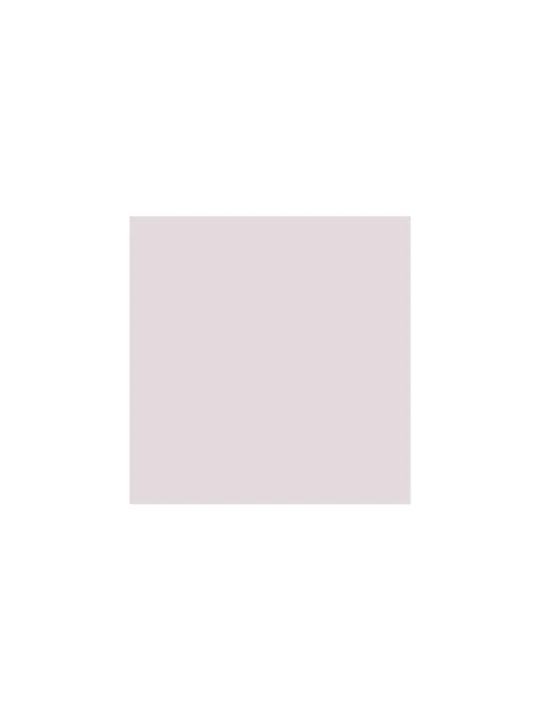 Y&F Kids Pink Text Design Cropped T-Shirt